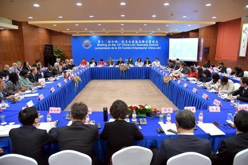 1525743698779079253.jpg press.jpg