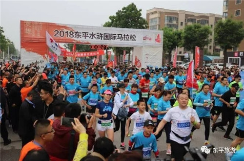 1526634713611005520.jpg 390.jpg