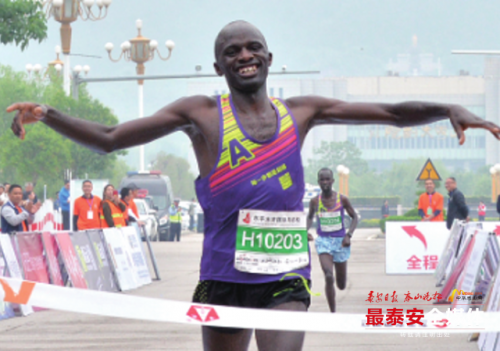 1526634796183000493.png 50.png