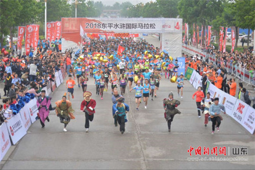 1526634826650068029.jpg 8210.jpg