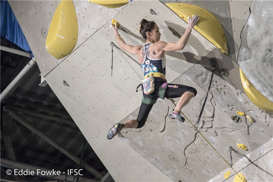 1526634503951072236.jpg 28.jpg