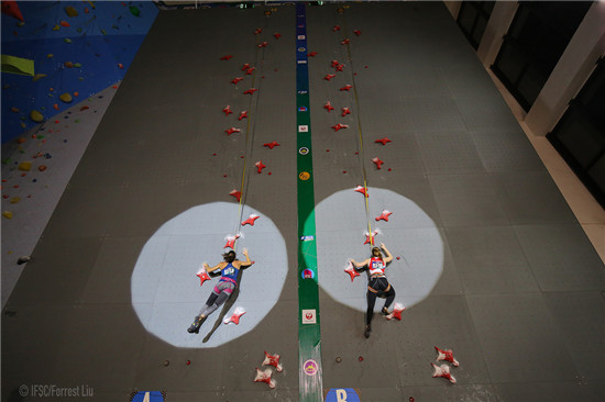 1526634537432071547.jpg 286ed4.jpg