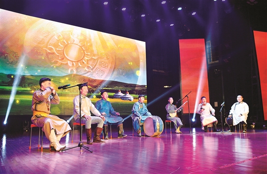 1525938280571038530.jpg W020180509365600285175.jpg