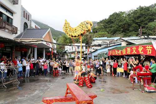 1525916645677098981.png 4_副本.png