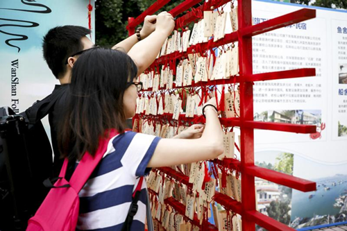 1525916714577074838.png 6_副本.png