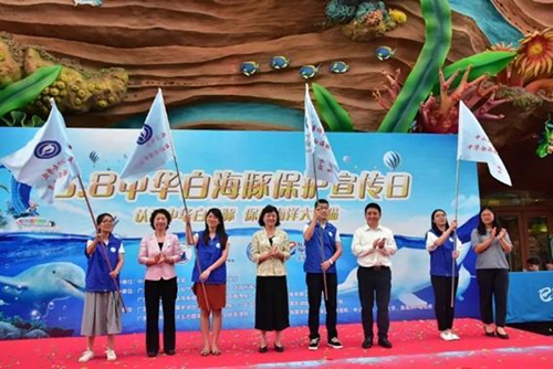 1525916188679084414.png 1_副本.png