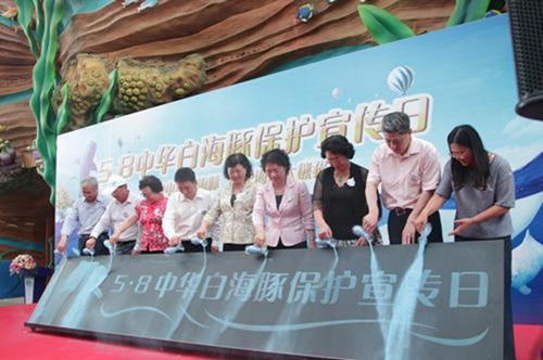 1525916231358056518.png 2_副本.png