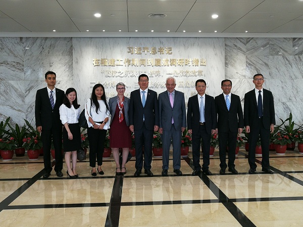 1526028413016063533.jpg 厦航.jpg