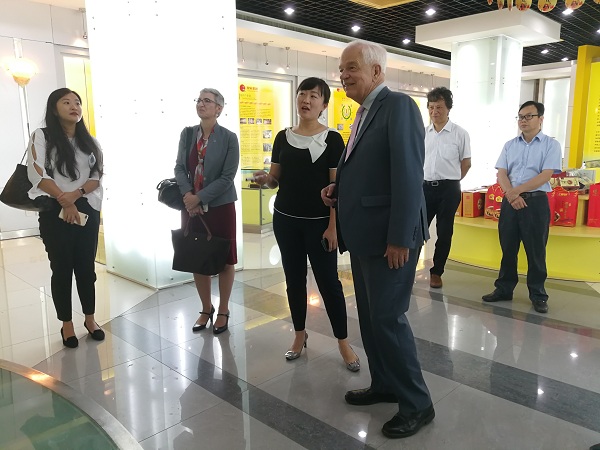 1526028431183052655.jpg 银翔.jpg