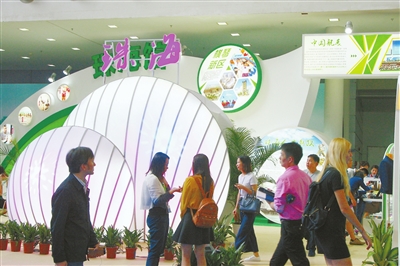 1526029145638002826.jpg 1.jpg