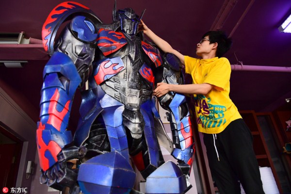 1526285858972014587.jpg 11.jpg