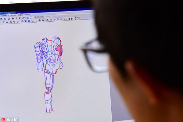 1526285908884059267.jpg 55.jpg