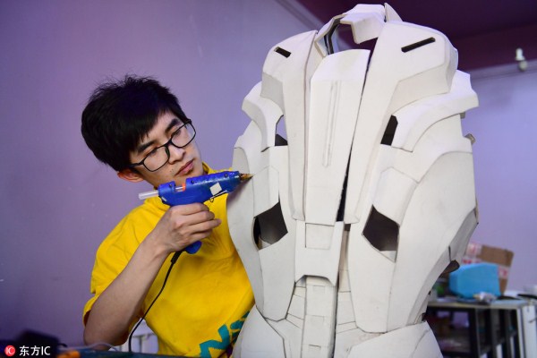 1526285915701017539.jpg 66.jpg