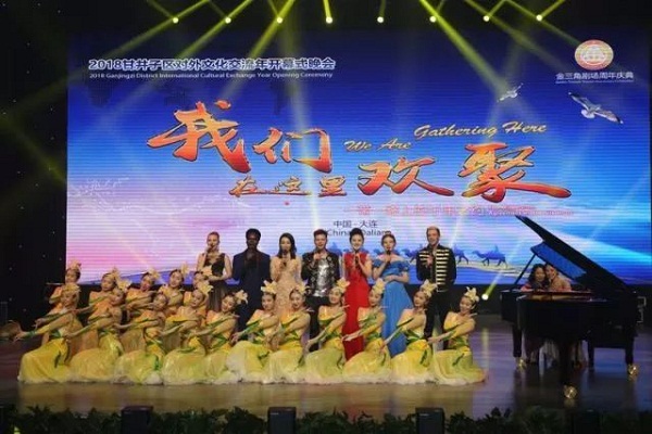 1526370605389014814.jpg 8c1d5bca0f64447b9cba2cf132954f19.jpg