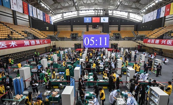 1526373150537015316.jpg 129870779_15261259816291n.jpg