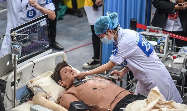 1526373169253045768.jpg 129870779_15261259817361n.jpg