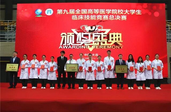 1526373185617066523.jpg W020180514569302277631.jpg