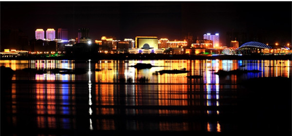 1526367325629075605.jpg 20170316180402932003_副本.jpg