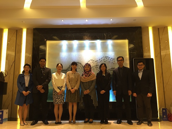 1526456615220084733.jpg young officials from brunei to boost people-to-people exchanges with china1.jpg.jpg