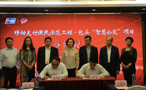 1526456928169063427.jpg 1526268010989_副本.jpg