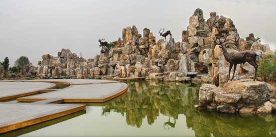 1526456704312050157.jpg 286ed488c7d217996ed82c.jpg