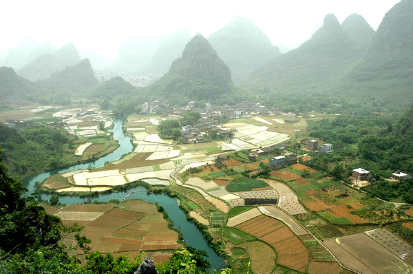 1526456396096082718.jpg W020120918373907785005.jpg