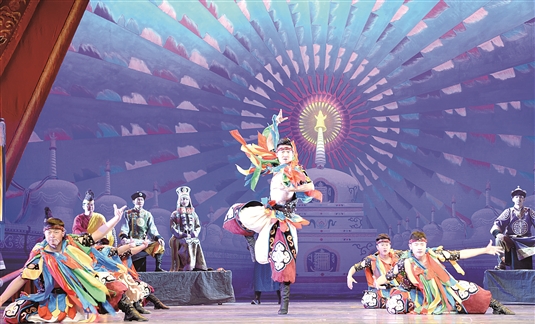 1526541728353094957.jpg res04_attpic_brief.jpg