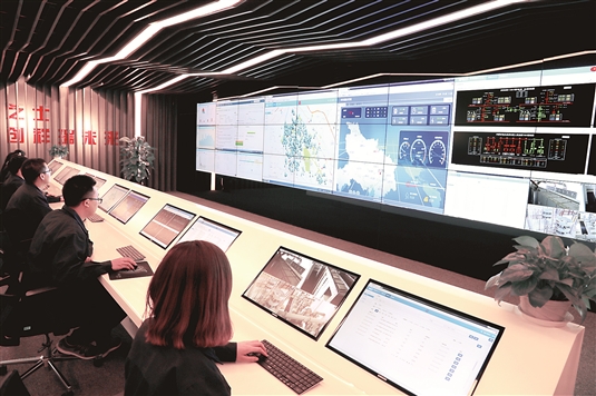 1526541801896059548.jpg res01_attpic_brief (3).jpg