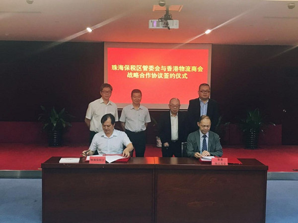 1526522069496095523.jpg ftz_副本.jpg