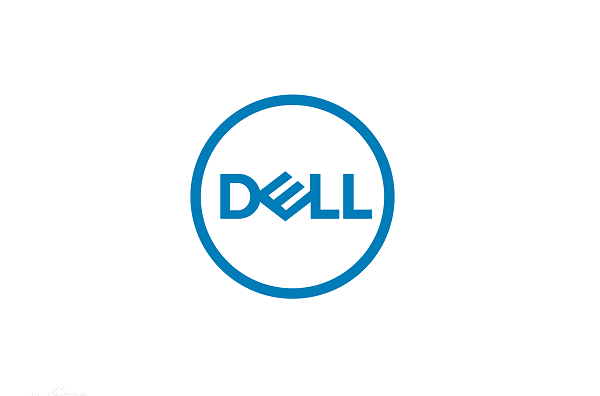 1526631632227052756.jpg a686c9177f3e670968aa62df31c79f3df8dc5563.jpg