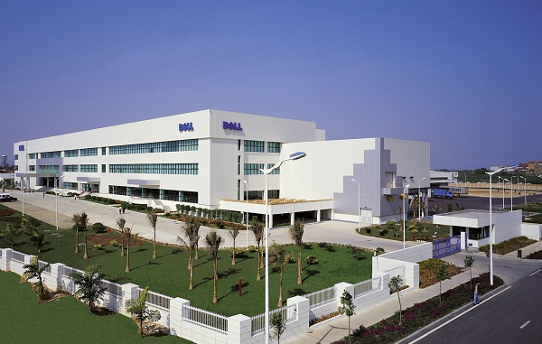 1526631649723060321.jpg 4610b912c8fcc3ce8d43873f9345d688d43f203e.jpg