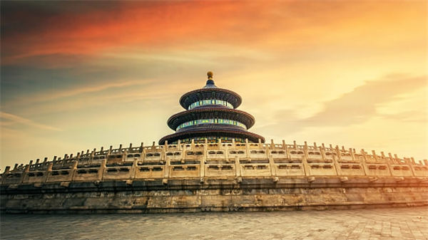 1526868998213044444.jpg 5afe3c86a3103f68b65b9ad9.jpg