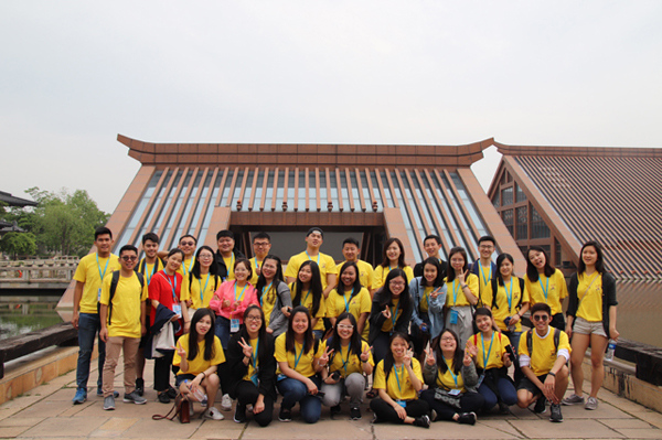 1527043658388055842.jpg 1.jpg