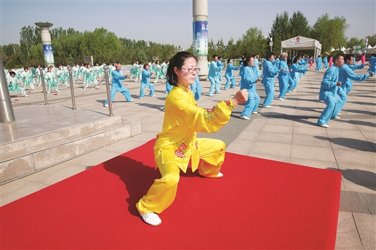 1526871872070016397.jpg res01_attpic_brief.jpg