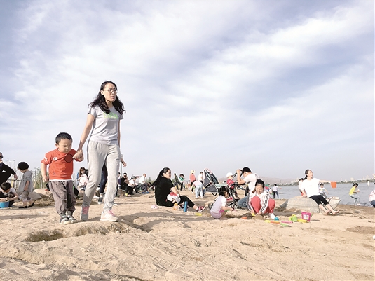 1526973952699041066.jpg res04_attpic_brief (1).jpg