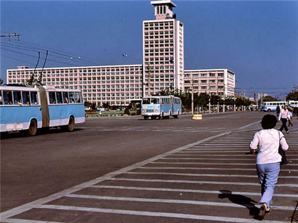 1526864455547005500.jpg 图片13.jpg