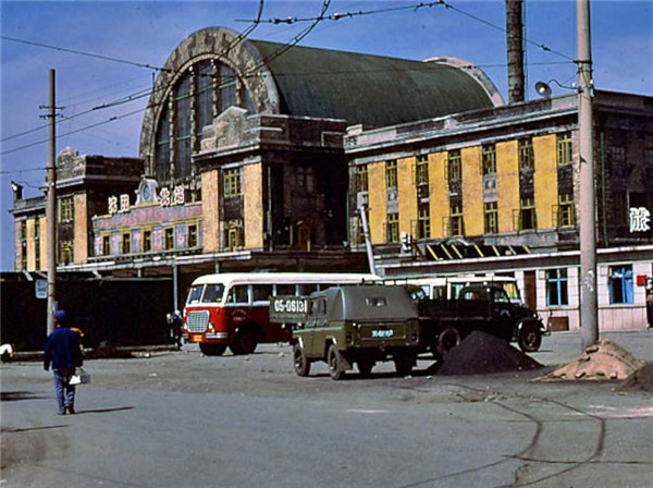 1526864470357001601.jpg 图片14.jpg