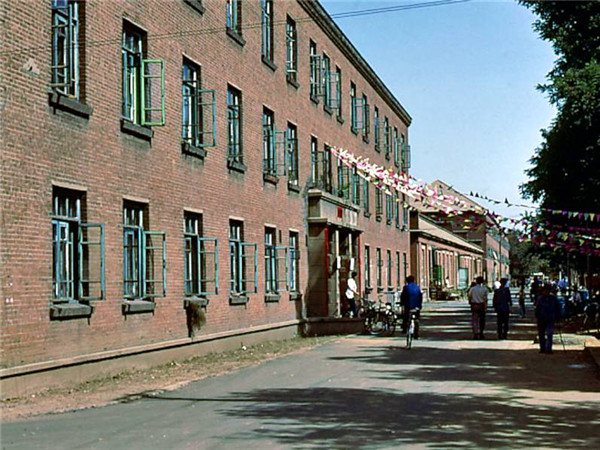 1526864484739017768.jpg 图片15.jpg