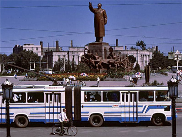 1526864504747030309.jpg 图片16.jpg