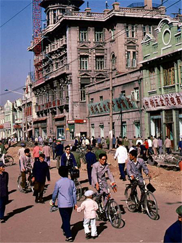 1526864516803045818.jpg 图片17.jpg