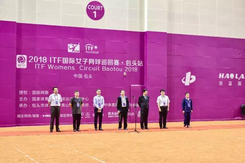 1526974306770038319.jpg c8fd1143ba154b4191623a54b10e75a7_副本.jpg