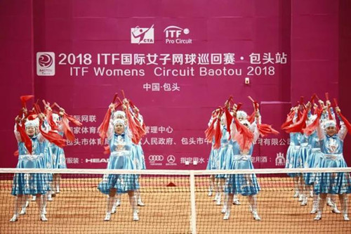 1526974287644005720.jpg 13def0af70c54d029b34e158b7ec070c_副本.jpg