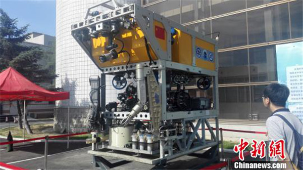 1526980650993013280.jpg 图片43.jpg