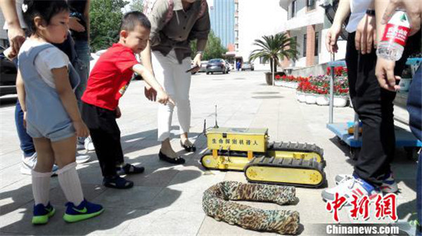 1526980683596043512.jpg 图片45.jpg