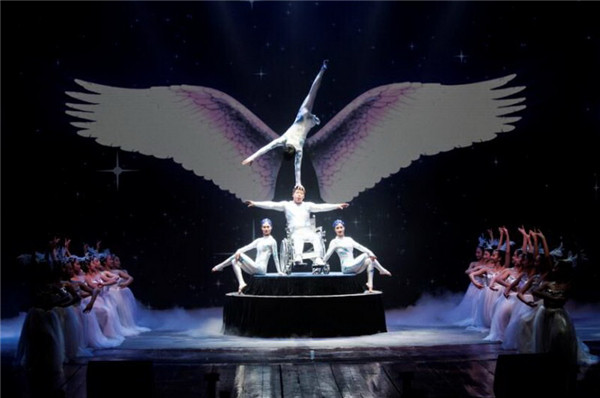 1526980525126097084.jpg 图片39.jpg