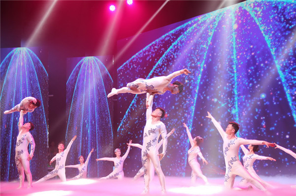 1526980569122030247.jpg 图片40.jpg