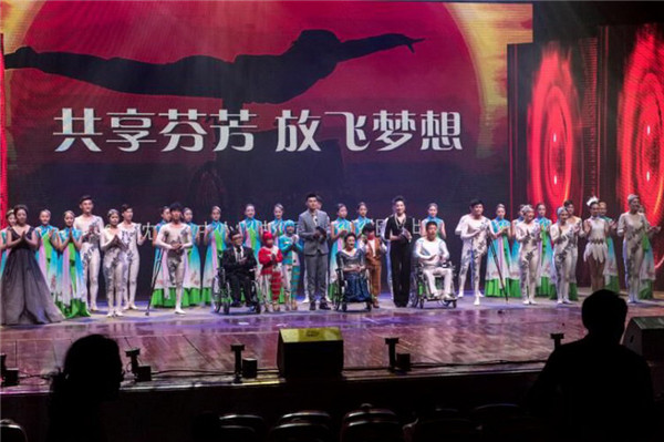 1526980584210010725.jpg 图片41.jpg