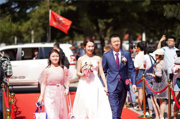 1526979922481024967.jpg 图片26.jpg