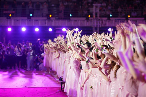 1526979943379061235.jpg 图片27.jpg