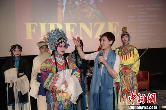 1527037578767099234.jpg 2.jpg